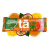 TA ENERGY Gommes Tropical
