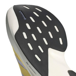 ADIDAS ADIZERO EVO SL