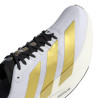 ADIDAS ADIZERO EVO SL