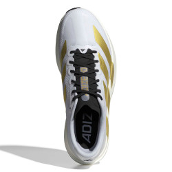 ADIDAS ADIZERO EVO SL
