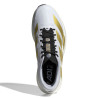 ADIDAS ADIZERO EVO SL