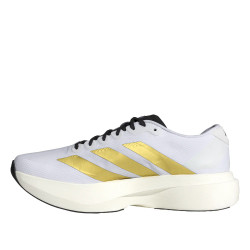 ADIDAS ADIZERO EVO SL