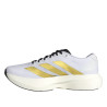 ADIDAS ADIZERO EVO SL