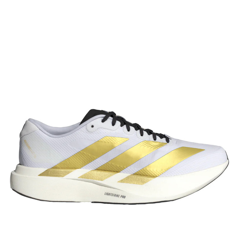 ADIDAS ADIZERO EVO SL