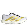 ADIDAS ADIZERO EVO SL