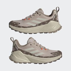 ADIDAS TERREX TRAILMAKER 2 GTX