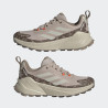 ADIDAS TERREX TRAILMAKER 2 GTX