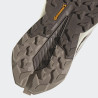ADIDAS TERREX TRAILMAKER 2 GTX
