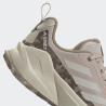 ADIDAS TERREX TRAILMAKER 2 GTX