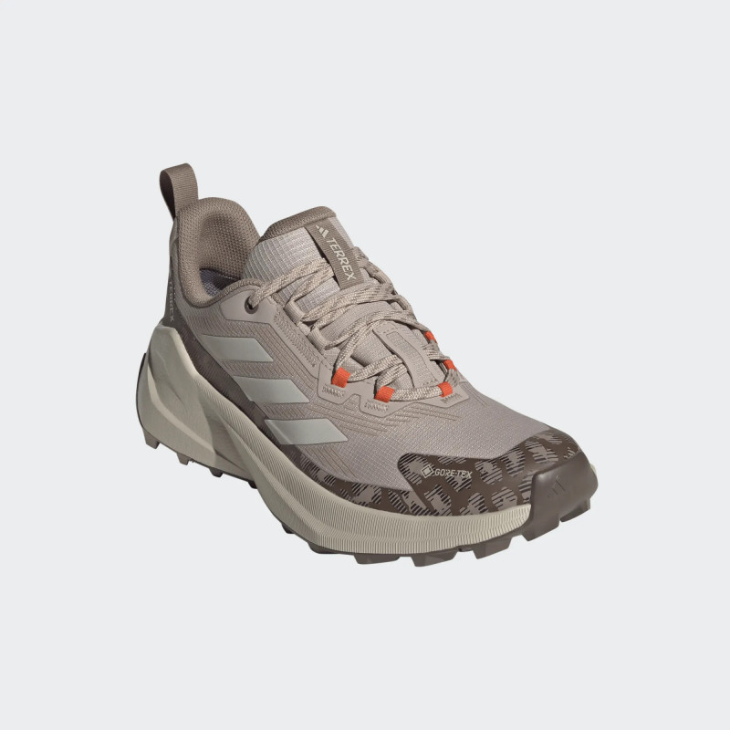ADIDAS TERREX TRAILMAKER 2 GTX