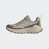 ADIDAS TERREX TRAILMAKER 2 GTX