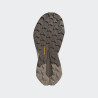 ADIDAS TERREX TRAILMAKER 2 GTX