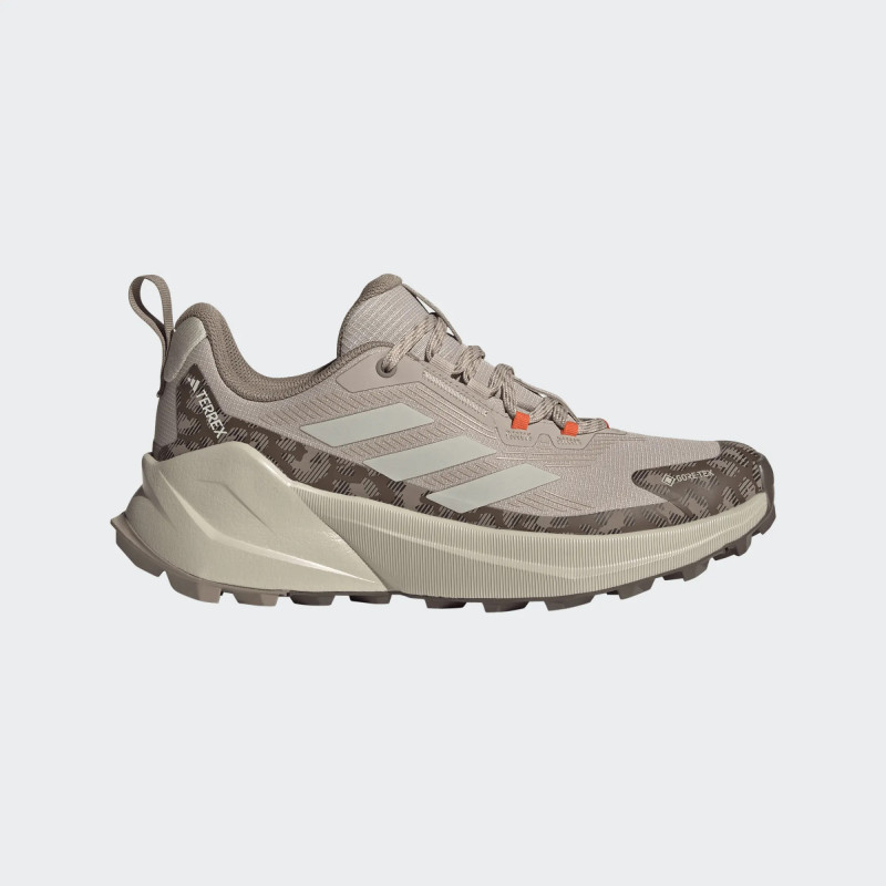 ADIDAS TERREX TRAILMAKER 2 GTX