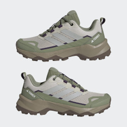 ADIDAS TERREX SKYCHASER AX5