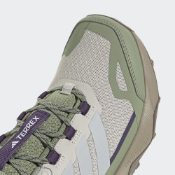ADIDAS TERREX SKYCHASER AX5