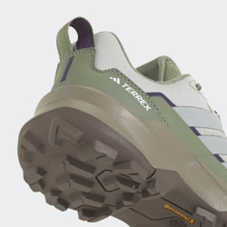 ADIDAS TERREX SKYCHASER AX5