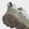 ADIDAS TERREX SKYCHASER AX5