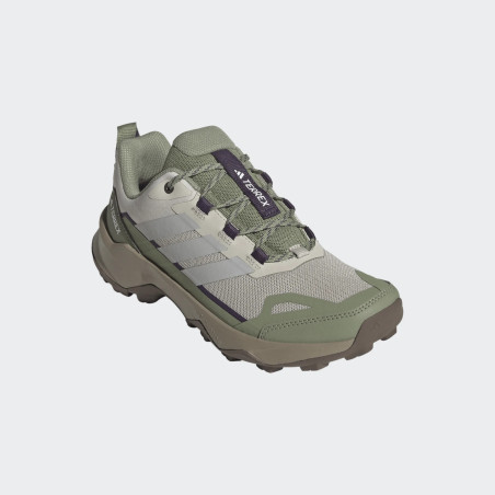 ADIDAS TERREX SKYCHASER AX5