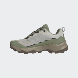 ADIDAS TERREX SKYCHASER AX5