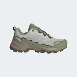 ADIDAS TERREX SKYCHASER AX5