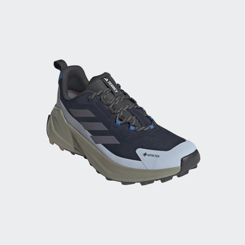 ADIDAS TERREX TRAILMAKER 2 GTX