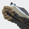 ADIDAS TERREX TRAILMAKER 2 GTX