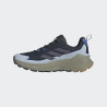 ADIDAS TERREX TRAILMAKER 2 GTX