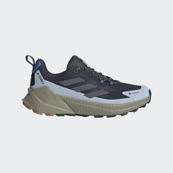 ADIDAS TERREX TRAILMAKER 2 GTX