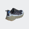 ADIDAS TERREX TRAILMAKER 2 GTX