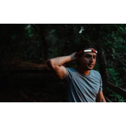 NEBO CURVEBEAM 600 FLEX