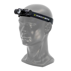 HACKNITE PHOTORIS 750R