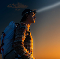 HACKNITE PHOTORIS 750R