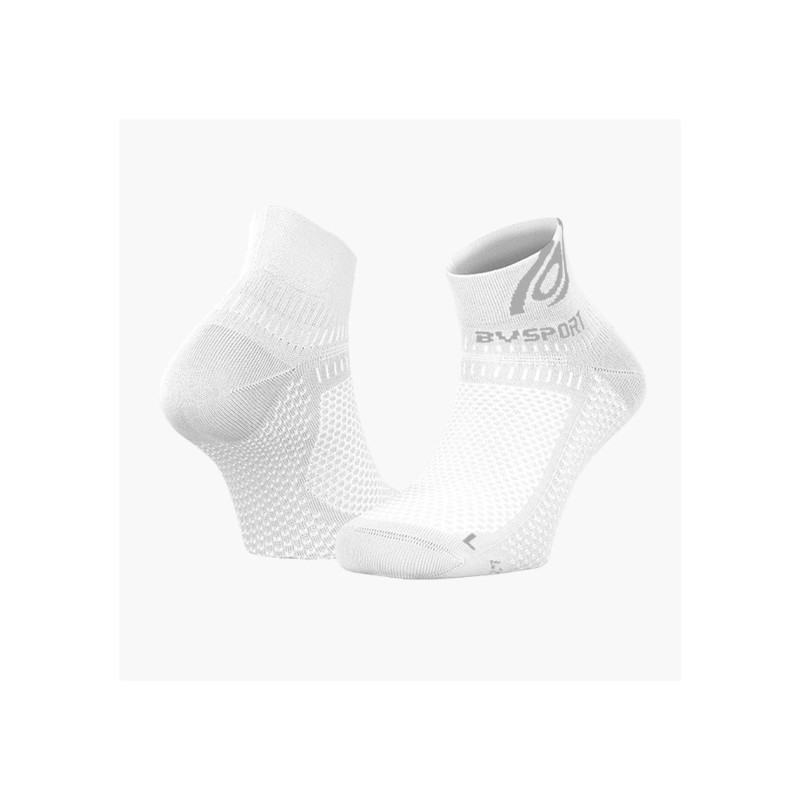 BV SPORT LIGHT 3D BLANC