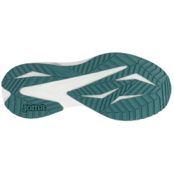 JOMA STORM VIPER LADY