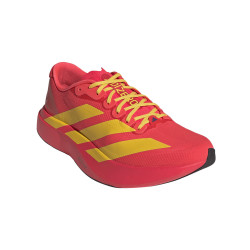 ADIDAS ADIZERO EVO SL WOVEN