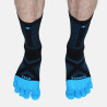 RAIDLIGHT 5 FINGERS SOCKS ULTRA