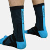RAIDLIGHT 5 FINGERS SOCKS ULTRA