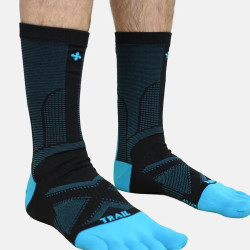 RAIDLIGHT 5 FINGERS SOCKS ULTRA