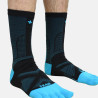RAIDLIGHT 5 FINGERS SOCKS ULTRA