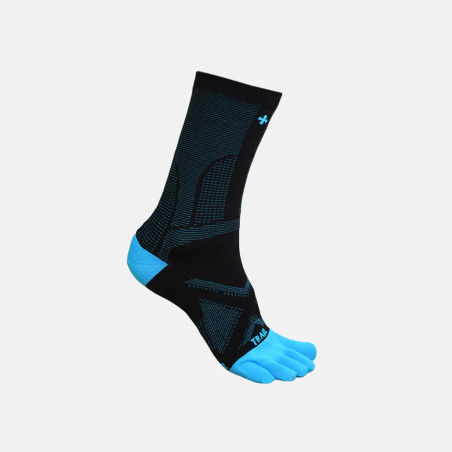RAIDLIGHT 5 FINGERS SOCKS ULTRA
