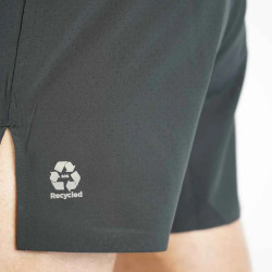 RAIDLIGHT SHORT DYNAMIC