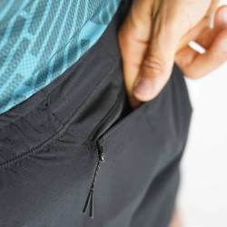 RAIDLIGHT SHORT DYNAMIC