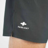 RAIDLIGHT SHORT DYNAMIC