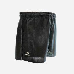 RAIDLIGHT SHORT DYNAMIC