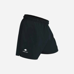 RAIDLIGHT SHORT DYNAMIC