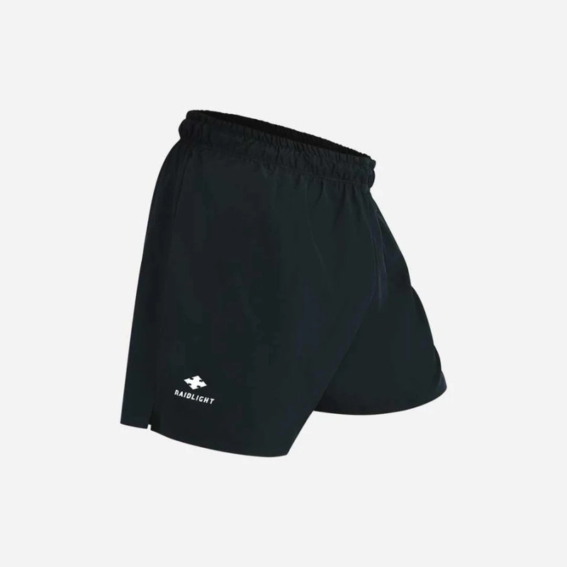 RAIDLIGHT SHORT DYNAMIC