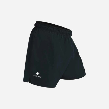 RAIDLIGHT SHORT DYNAMIC