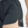 RAIDLIGHT SHORT DYNAMIC