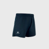 RAIDLIGHT SHORT DYNAMIC