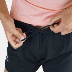 RAIDLIGHT SHORT DYNAMIC